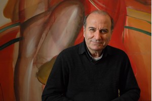 Το θέατρο Πρόβα γιορτάζει την Παγκόσμια Ημέρα Θεάτρου - εικόνα 1