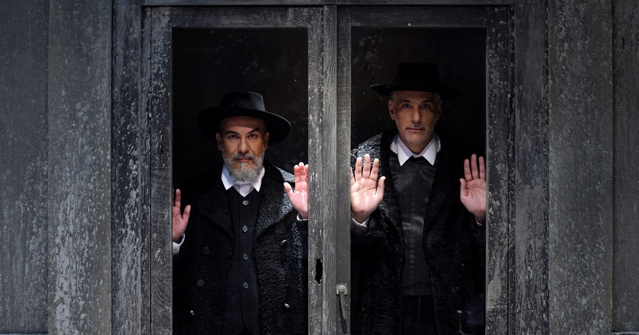 Τη "Μήδεια" ανεβάζει η εφηβική ομάδα "Εμείς Εμείς" στον Πειραιά - εικόνα 2