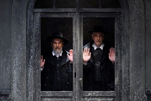 Τη "Μήδεια" ανεβάζει η εφηβική ομάδα "Εμείς Εμείς" στον Πειραιά - εικόνα 2