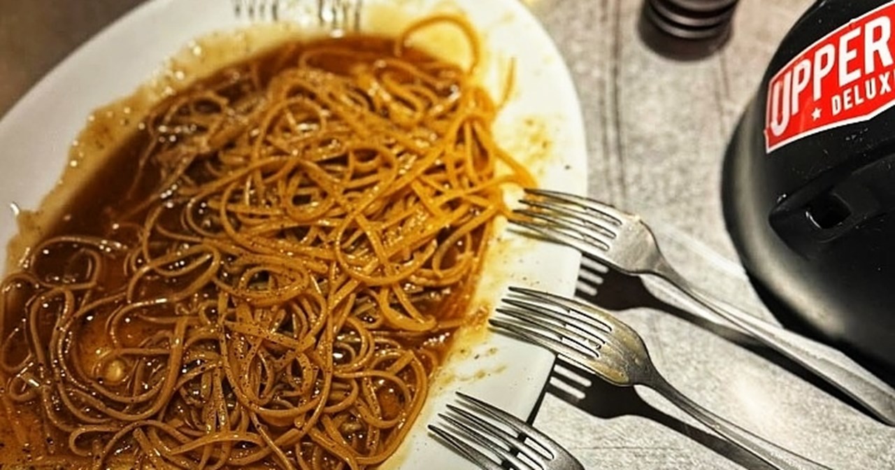 Τι θα κάνεις αυτό το Σαββατοκύριακο στην Αθήνα - εικόνα 11