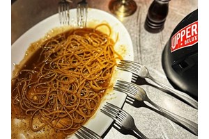 Τι θα κάνεις αυτό το Σαββατοκύριακο στην Αθήνα - εικόνα 11