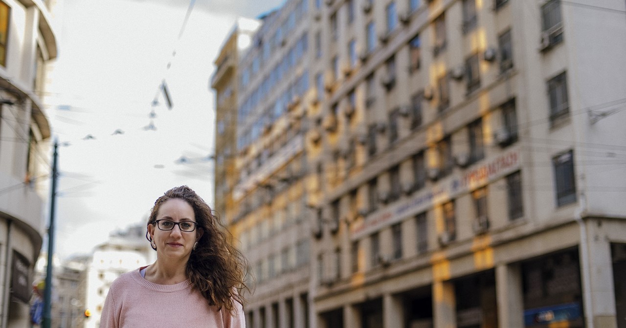 Το καινοτόμο jazz όχημα των Mammal Hands επιστρέφει στην Αθήνα - εικόνα 2