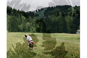 Ο Grandson εμπνέεται όταν θέλει να παρακινήσει τους ανθρώπους να δημιουργήσουν - εικόνα 4