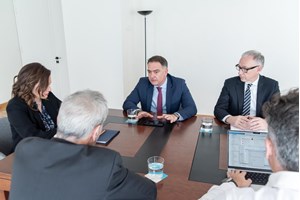 Γιάννης Γλέζος: "Το νομοσχέδιο θα μπορούσε να ενισχύει συνολικά την εθνική μουσική παραγωγή" - εικόνα 3