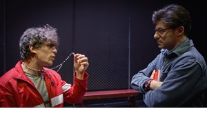 Ο χορός στα καλύτερά του μέσα από 10 άχαστα ραντεβού - εικόνα 12