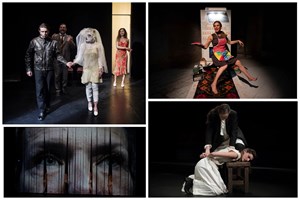 Παγκόσμια Ημέρα της Γυναίκας: Δείτε όλες τις εκδηλώσεις που έρχονται στην Αθήνα - εικόνα 10