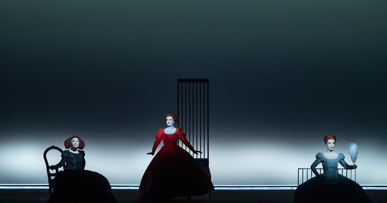 Γιώργος Καραμίχος: "Είναι επείγον να κοιτάξουμε μέσα μας, ο ίδιος ο πλανήτης μας δείχνει πως πρέπει να αποδεχτούμε τη φύση μας" - εικόνα 6