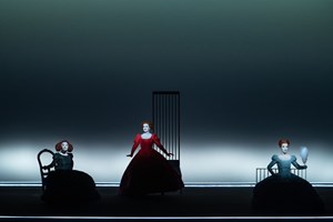 Γιώργος Καραμίχος: "Είναι επείγον να κοιτάξουμε μέσα μας, ο ίδιος ο πλανήτης μας δείχνει πως πρέπει να αποδεχτούμε τη φύση μας" - εικόνα 6