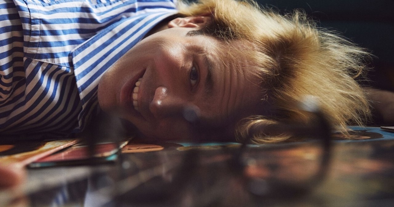 Θέατρο Σταθμός: Νέα σεζόν με 16 παραστάσεις και άξονες το ελληνικό έργο και την ετερότητα - εικόνα 21