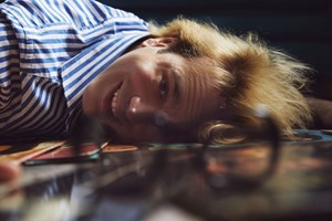 Θέατρο Σταθμός: Νέα σεζόν με 16 παραστάσεις και άξονες το ελληνικό έργο και την ετερότητα - εικόνα 21