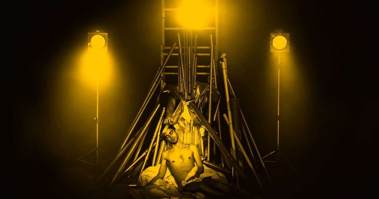 Εγκαίνια: Οι εκθέσεις της εβδομάδας (13/04-19/04) - εικόνα 7