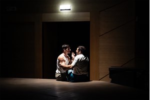 50 χρόνια Αθηνόραμα: Το 'Καθαροί, πια' πριν από το 'Cleansed' - εικόνα 2