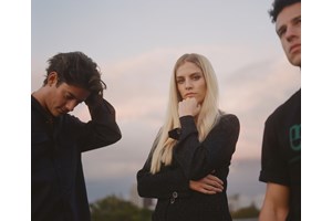 Με 2 δισεκατομμύρια έσοδα ολοκληρώθηκε το Eras Tour της Taylor Swift - εικόνα 2