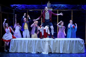 Μπέλλου, Παπαγιαννοπούλου, Διονυσίου, Χιώτης: Οι λόγοι που επιστρέφουμε στους ήχους και τα μουσικά πρόσωπα του χθες - εικόνα 7