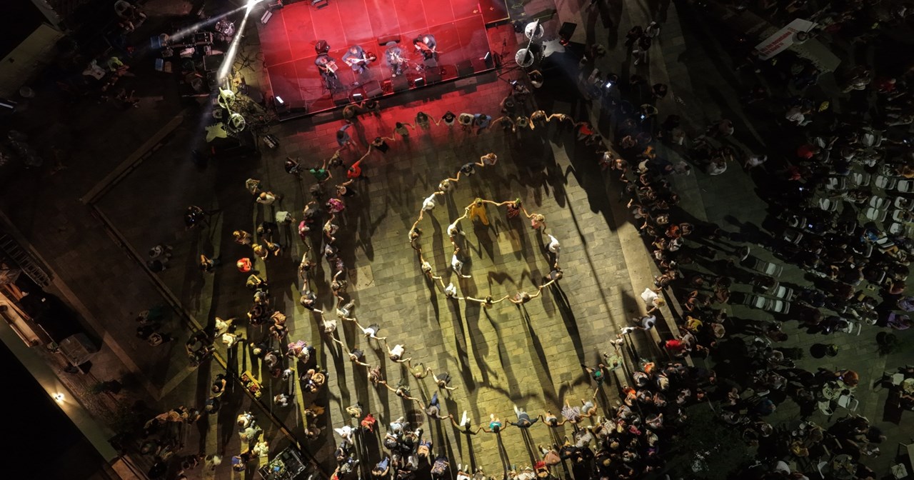 Ροντρίγκες, Λάνθιμος, Αγγελάκας, Τίλντα Σουίντον και όσα θα δούμε αυτή τη σεζόν στη Στέγη - εικόνα 10