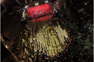 Ροντρίγκες, Λάνθιμος, Αγγελάκας, Τίλντα Σουίντον και όσα θα δούμε αυτή τη σεζόν στη Στέγη - εικόνα 10