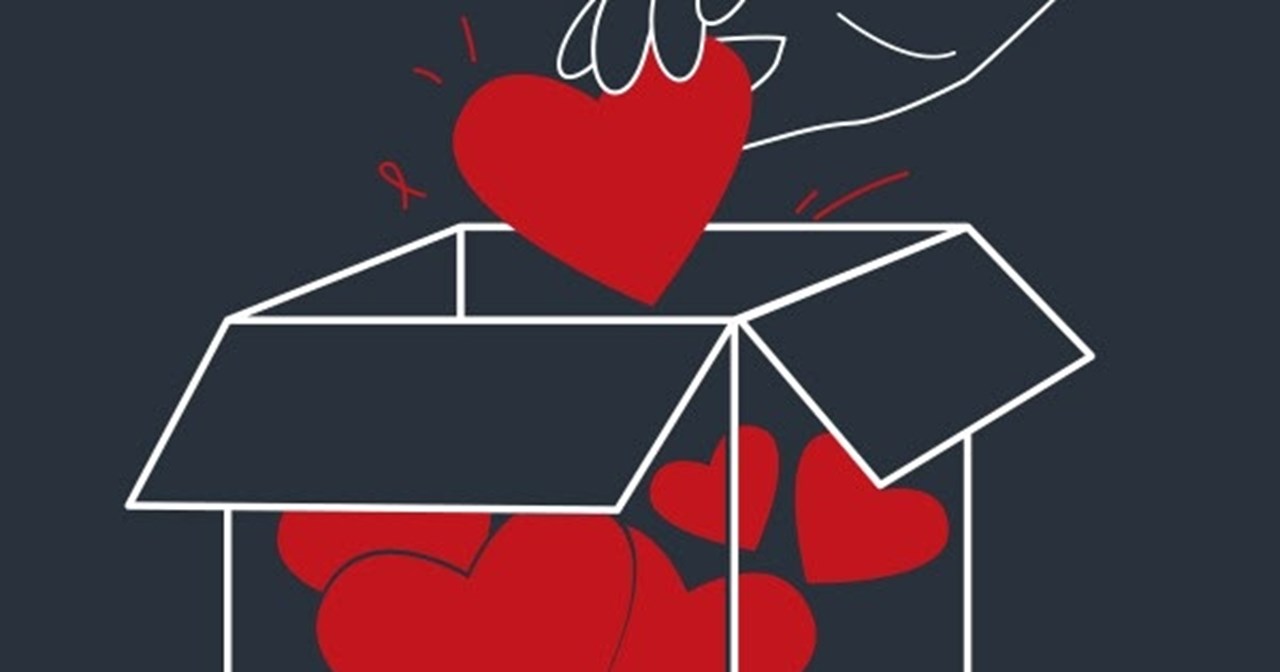 Ξεκίνησε η προπώληση για τον "Θάνατο στη Βενετία" - εικόνα 1