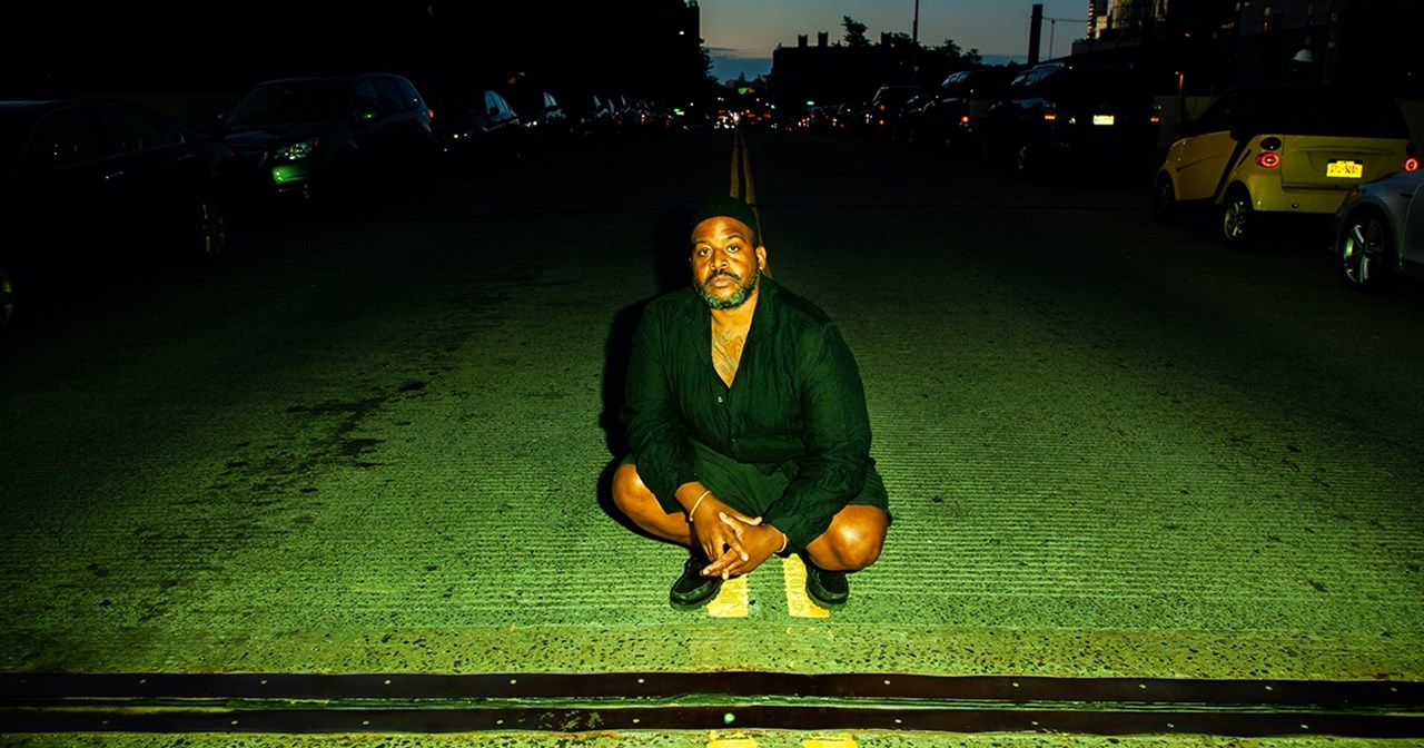 Η εβδομάδα μας στο Theatre of the No - εικόνα 1