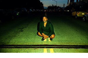 H Φένια Παπαδόδημα επιστρέφει στο "Half Note" - εικόνα 1