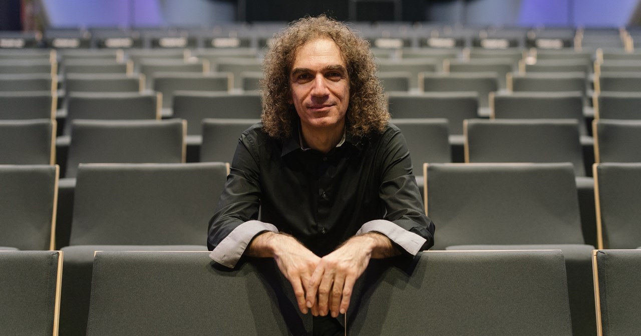 Μιλώντας για τα "Τραγούδια της Σωτηρίας" - εικόνα 3