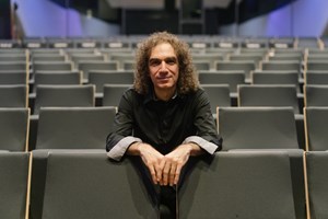 Μιλώντας για τα "Τραγούδια της Σωτηρίας" - εικόνα 3