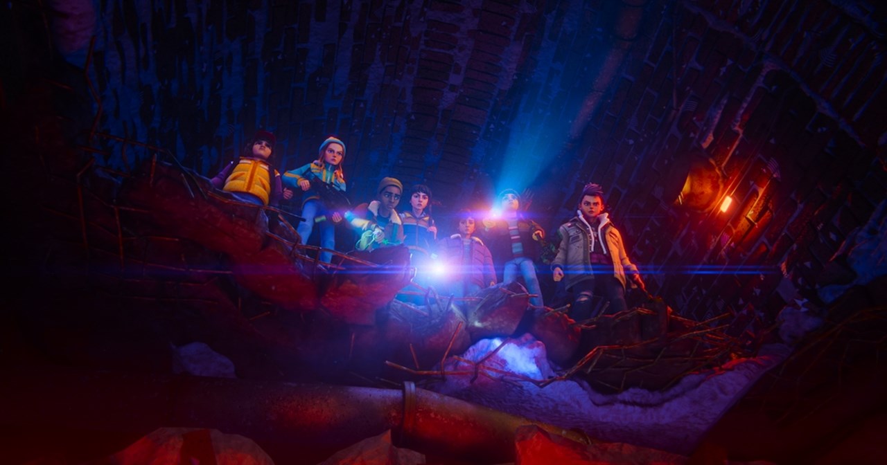 Απόψε (08/04) στην TV: Ο Ράιαν Γκόσλινγκ σε ένα διαστημικό biopic - εικόνα 2