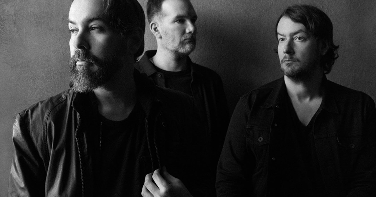 Perkele: Punk-rock πανδαιμόνιο στο "Κύτταρο" - εικόνα 1