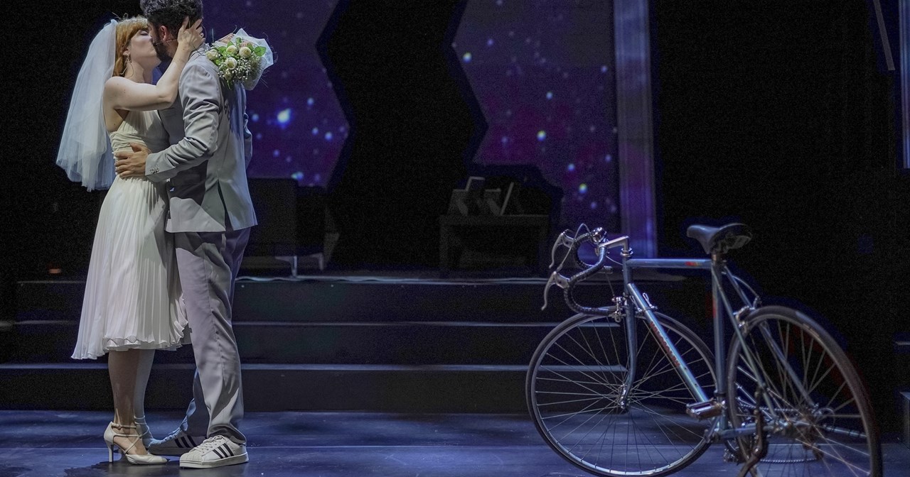 Το 6ο Φεστιβάλ Μπαρόκ Μουσικής υπόσχεται ένα ταξίδι στον χρόνο με αφετηρία το 1723 - εικόνα 3