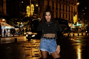 Παράταση για τη Νατάσσα Μποφίλιου στο "Vox" - εικόνα 2