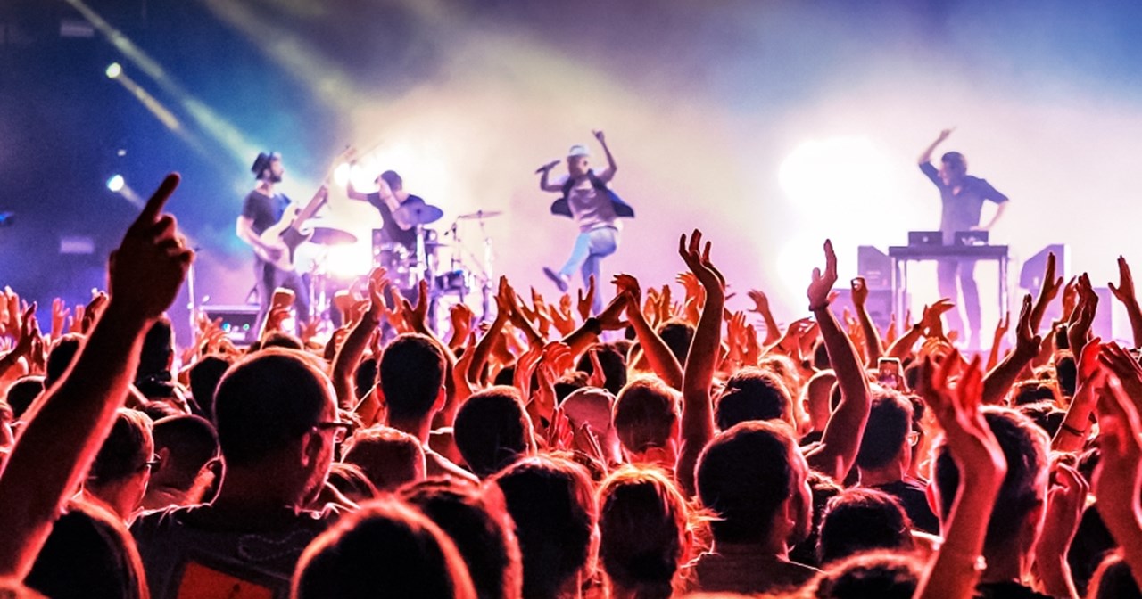 Η αθηνοραματική πλευρά του Γιώργου Παπαγεωργίου - εικόνα 4