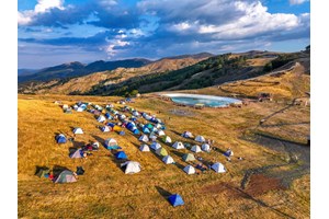 Χριστίνα Σαμαρά, πώς σου ακούγεται η ζωή κοντά στα 30; - εικόνα 2