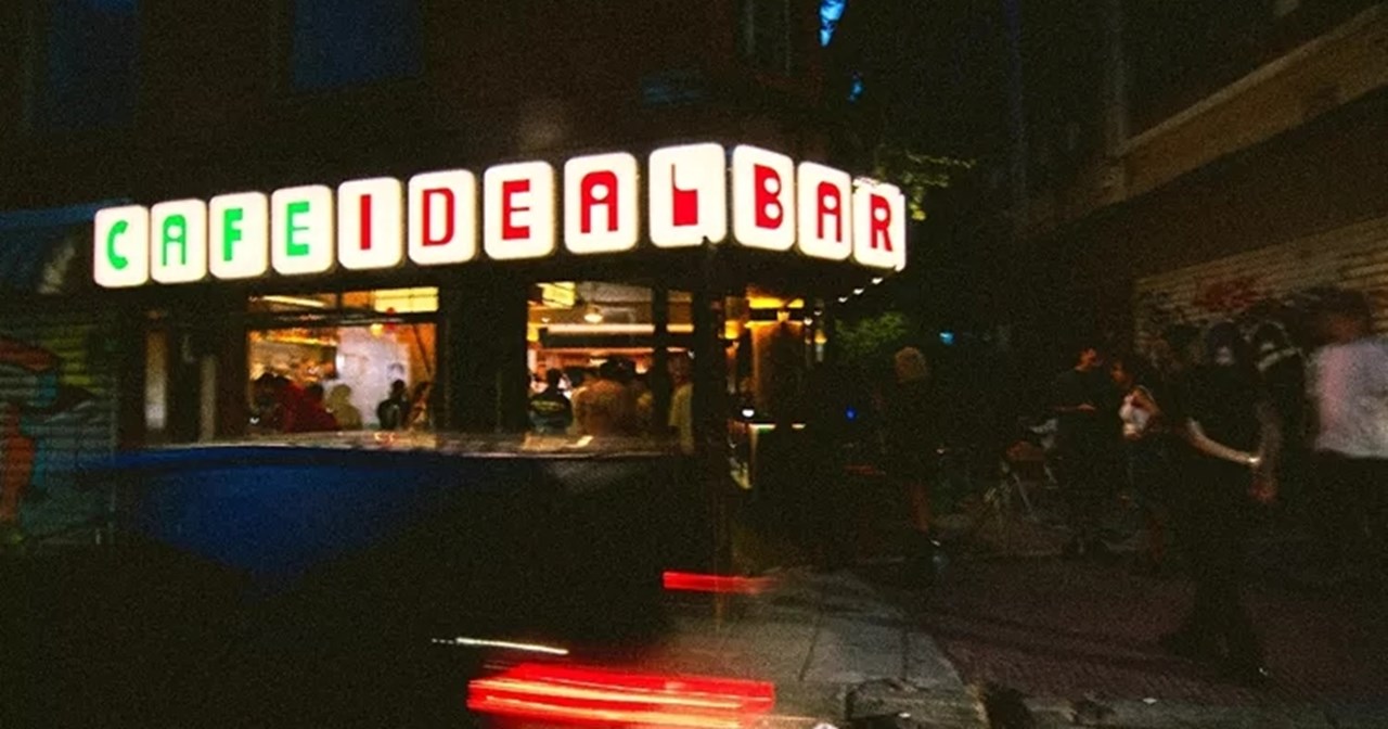 Τι θα κάνεις αυτή την εβδομάδα στην Αθήνα - εικόνα 3