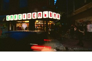 Τι θα κάνεις αυτή την εβδομάδα στην Αθήνα - εικόνα 3