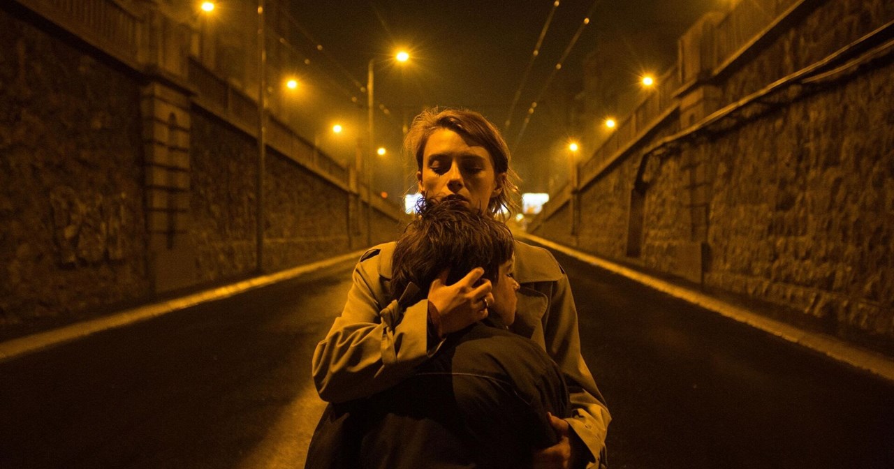 37ο Πανόραμα Ευρωπαϊκού Κινηματογράφου: Τζον Κασσαβέτης, Φραντς Κάφκα και η ιστορία της Κύπρου στην μεγάλη οθόνη - εικόνα 5