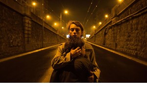 37ο Πανόραμα Ευρωπαϊκού Κινηματογράφου: Τζον Κασσαβέτης, Φραντς Κάφκα και η ιστορία της Κύπρου στην μεγάλη οθόνη - εικόνα 5