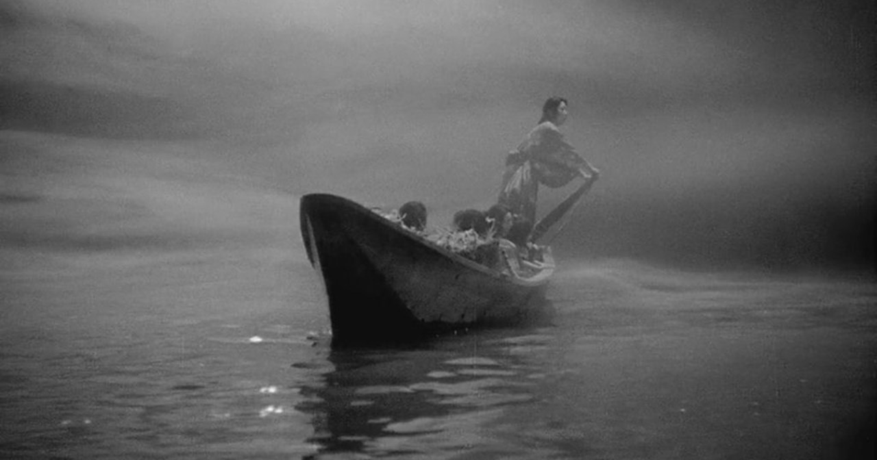 Πέντε νέα προγράμματα ενίσχυσης ταινιών από το Ελληνικό Κέντρο Κινηματογράφου - εικόνα 3