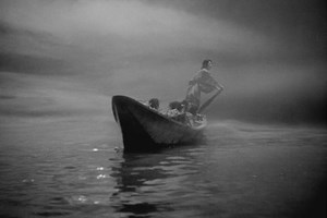 Πέντε νέα προγράμματα ενίσχυσης ταινιών από το Ελληνικό Κέντρο Κινηματογράφου - εικόνα 3