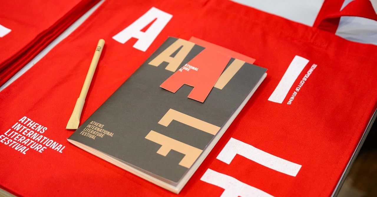 Απόψε (29/03) στην TV: Η βία του πολέμου μέσα από τα μάτια του Στάνλεϊ Κιούμπρικ - εικόνα 1