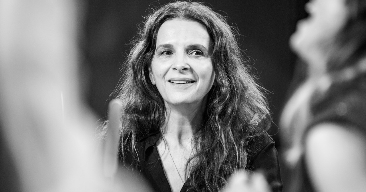 Tι θα δούμε στο Φεστιβάλ Αθηνών Επιδαύρου αυτή την εβδομάδα - εικόνα 4