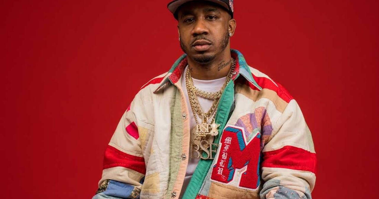 Οι BuzzDealers γιορτάζουν τα δέκατα γενέθλιά τους στο "AUX Club" - εικόνα 1