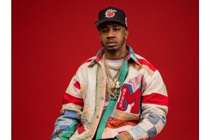 Οι BuzzDealers γιορτάζουν τα δέκατα γενέθλιά τους στο "AUX Club" - εικόνα 1