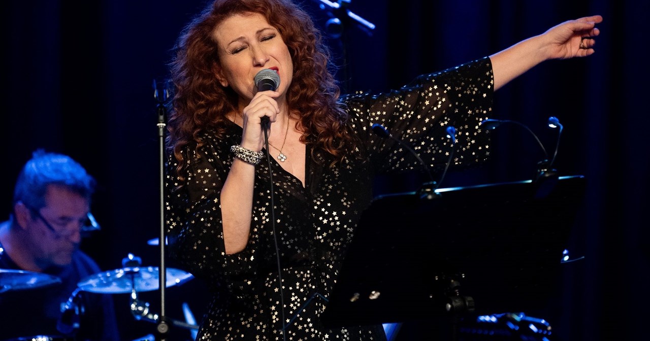 Δύο εκδηλώσεις με αφορμή τους 6 μήνες από το ναυάγιο της Πύλου - εικόνα 2