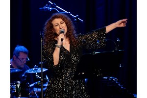 Γιώργος Φακανάς: "Η jazz και το μπάσο ταιριάζουν απόλυτα στον χαρακτήρα μου" - εικόνα 3