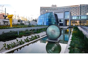 Τα μουσεία της Αθήνας τιμούν τη Διεθνή Ημέρα Μουσείων - εικόνα 3