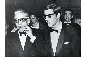 "Και ο κόσμος τι θα πει;": Διαβάσαμε την πρώτη ποιητική συλλογή της Σταυρούλας Παπαδάκη - εικόνα 2