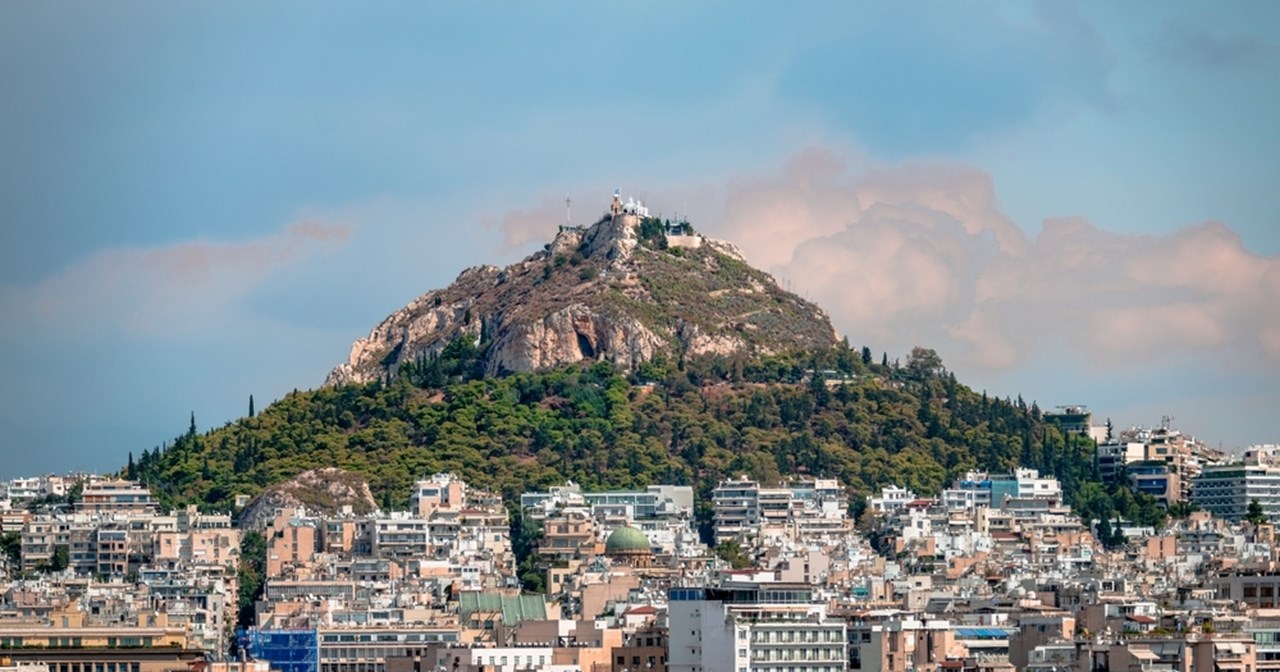 Τι αλλάζει από 1/10 στις βραχυχρόνιες μισθώσεις ακινήτων; Πρόστιμα, προδιαγραφές και περιορισμοί - εικόνα 1