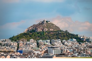 Τι αλλάζει από 1/10 στις βραχυχρόνιες μισθώσεις ακινήτων; Πρόστιμα, προδιαγραφές και περιορισμοί - εικόνα 1