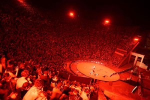 Το Φεστιβάλ Αθηνών Επιδαύρου 2024 κάνει τον θριαμβευτικό απολογισμό του - εικόνα 3