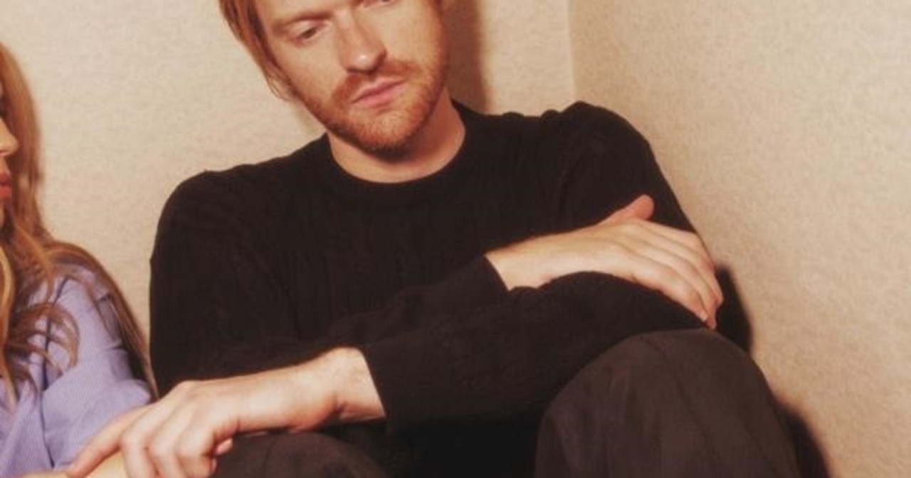 "Κυριακάτικο τσάι με τον Μότσαρτ" στο Theatre of the No - εικόνα 3