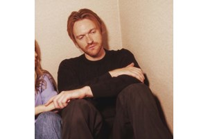 "Κυριακάτικο τσάι με τον Μότσαρτ" στο Theatre of the No - εικόνα 3